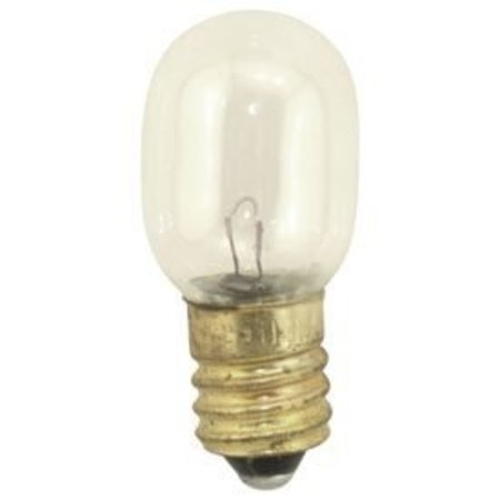 ILB GOLD Indicator Lamp, Replacement For Donsbulbs 965 965